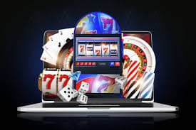 Ulasan platform ss2 pada layar ponsel