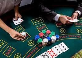Privasi akun saat membaca promo terbaru