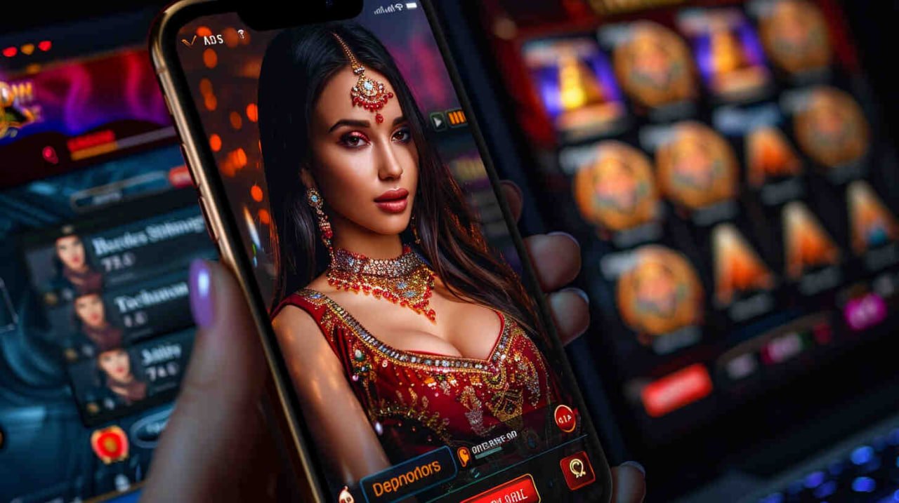 Konteks olahraga Indonesia dalam ulasan ss2