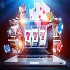 Pemulihan kata sandi ss2 dari ponsel
